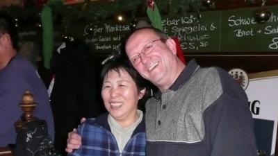 Yamagata 2010 Theo 190