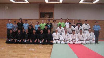 K IMG 0029
