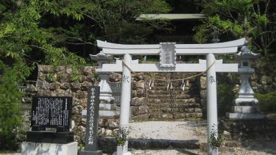 K IMG 0072