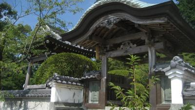 K IMG 0076