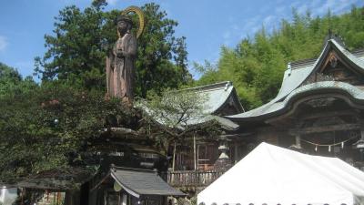 K IMG 0079