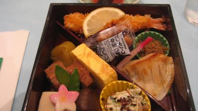 K IMG 0097