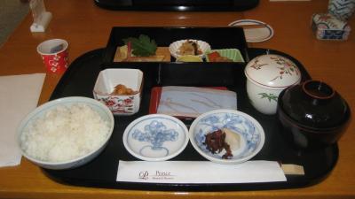 K IMG 0099