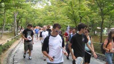 K IMG 0219