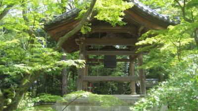 K IMG 0228