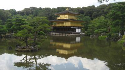K IMG 0232