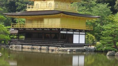 K IMG 0235