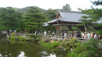 K IMG 0239