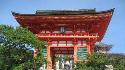 K IMG 0284