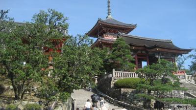 K IMG 0285