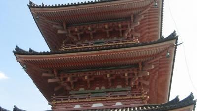 K IMG 0290