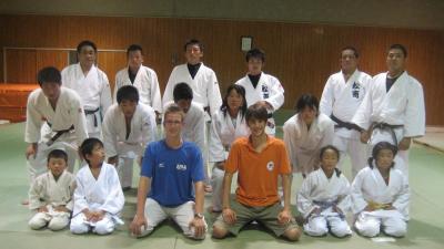 K IMG 0322
