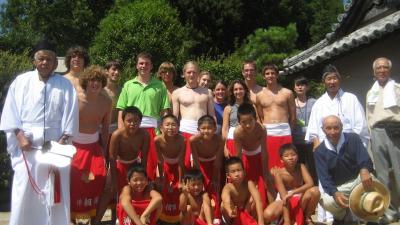 K IMG 0379