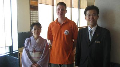 K IMG 0383