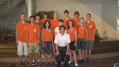 K IMG 0397