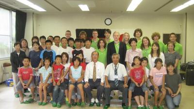 K IMG 0502