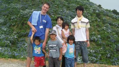K IMG 0520