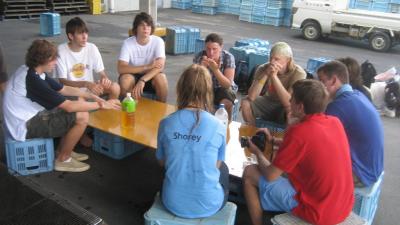 K IMG 0602