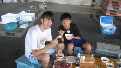 K IMG 0609