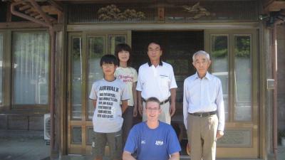 K IMG 0694