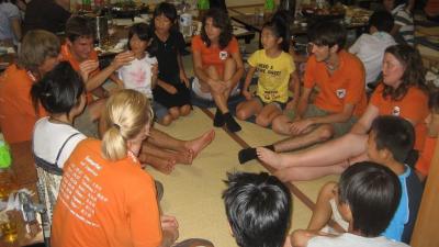 K IMG 0767