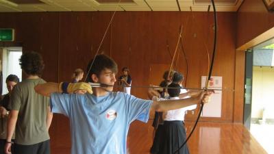 K IMG 0807