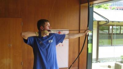 K IMG 0816