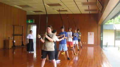 K IMG 0828