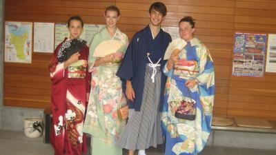K IMG 0835