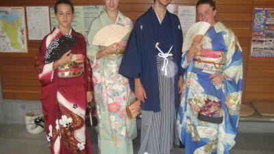 K IMG 0837