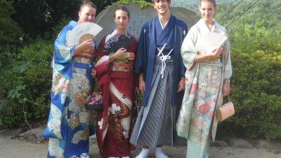 K IMG 0838