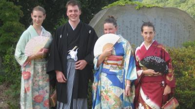 K IMG 0853