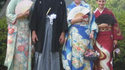K IMG 0879