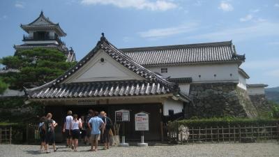 K IMG 0988