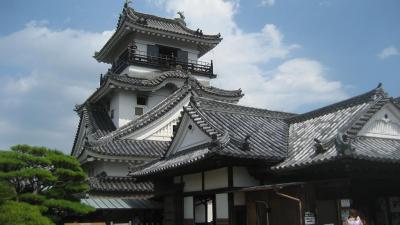 K IMG 0993