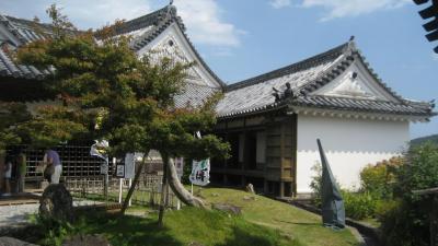 K IMG 0995