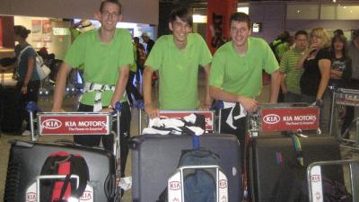 K IMG 1147