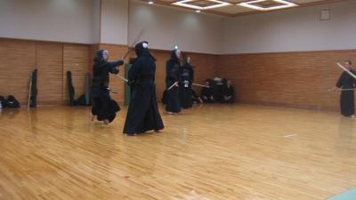 K IMG 1241