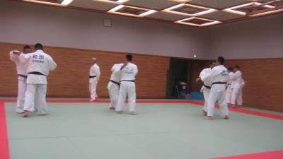 K IMG 1255