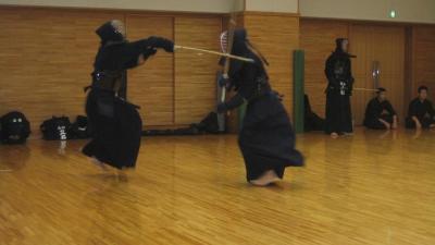 K IMG 1256