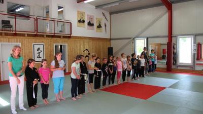 K IMG 3140