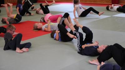 K IMG 3156