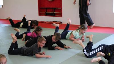 K IMG 3158