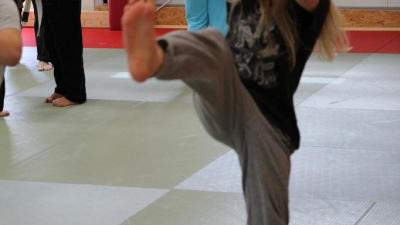 K IMG 3186