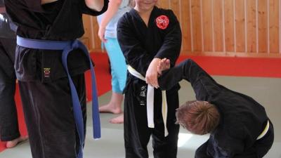 K IMG 3203