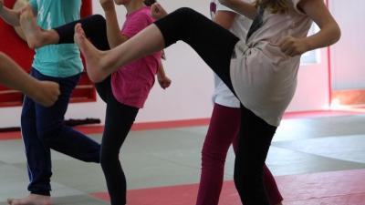 K IMG 3258
