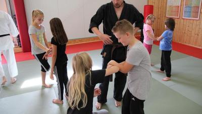 K IMG 3260