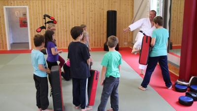 K IMG 3280