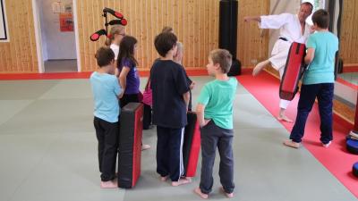K IMG 3281