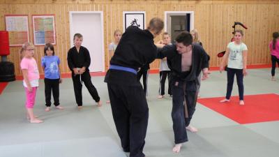 K IMG 3282